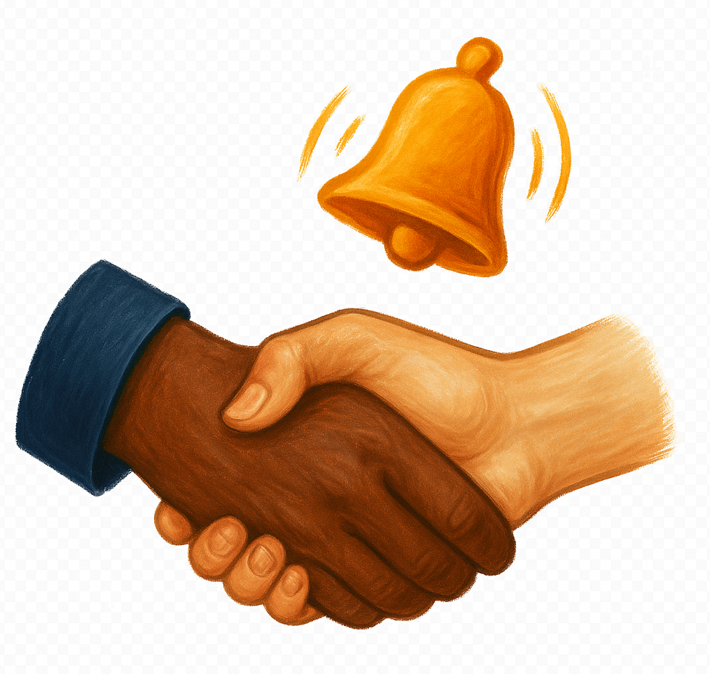 CareerPager.com