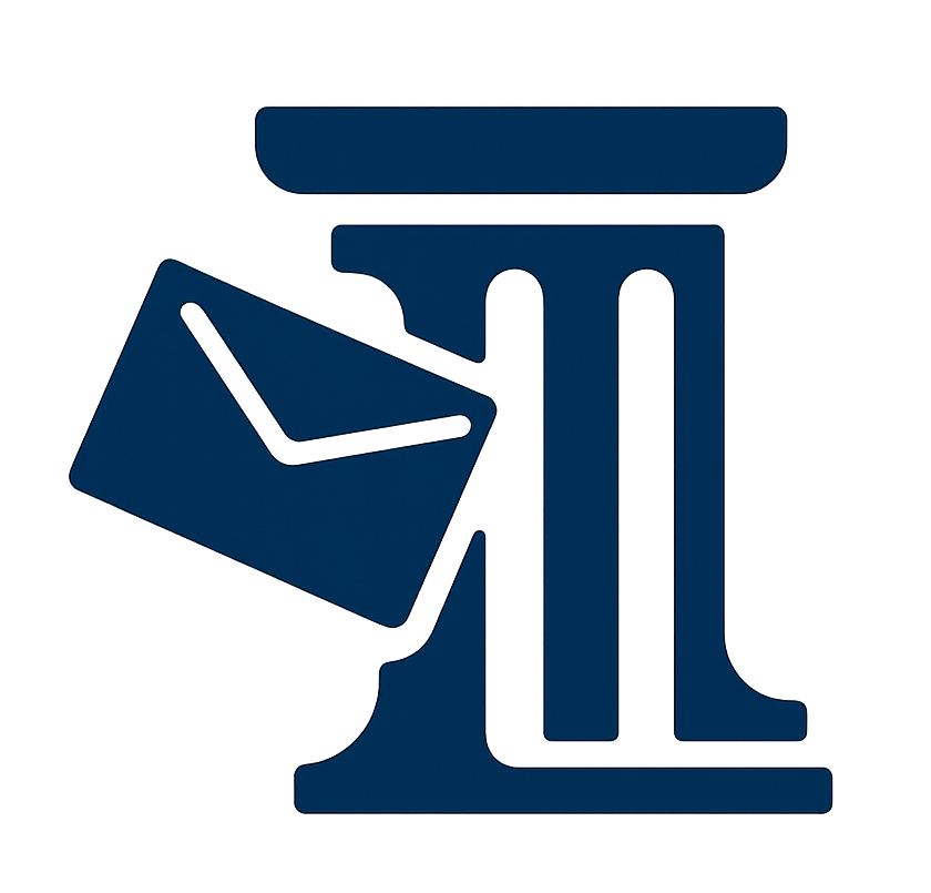 CareerPager.com