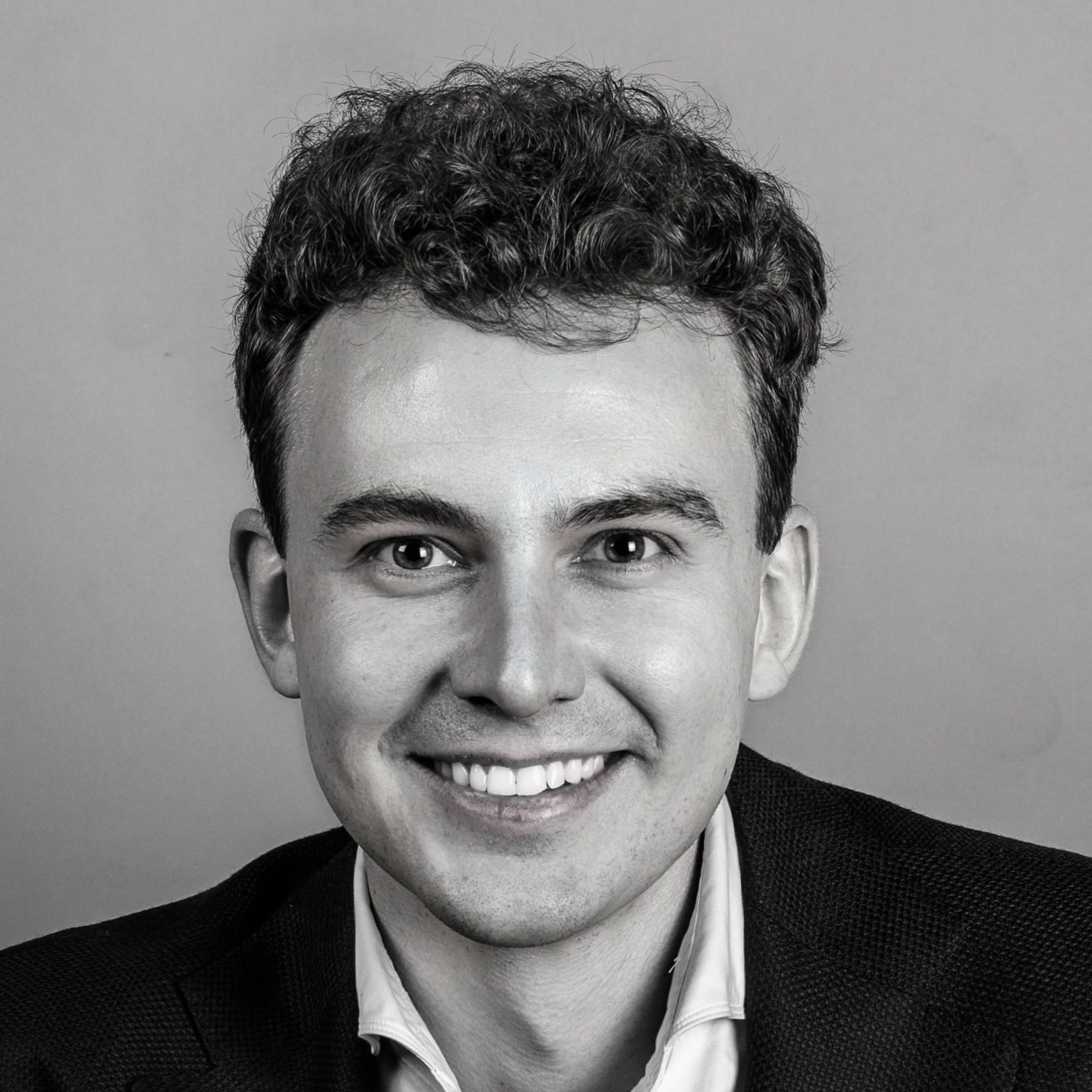 Konstantin Richter